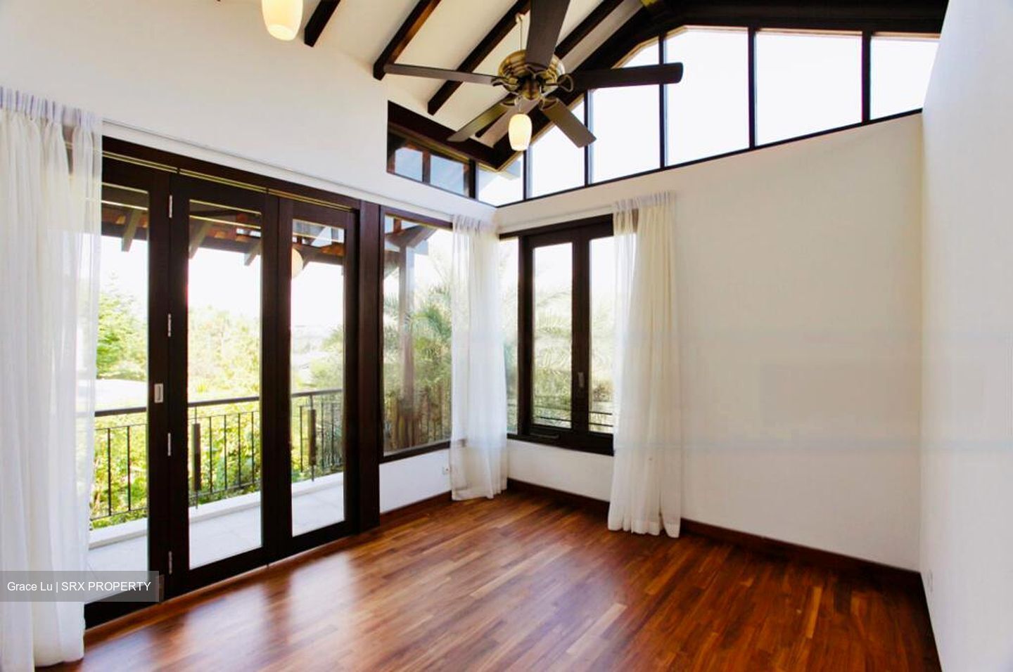 Sentosa Cove (D4), Detached #468029221